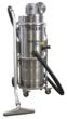 Nilfisk Industrial Vacuum Division Launches New Explosion-Proof Vacuum...